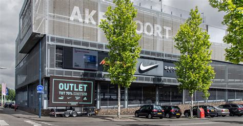 nike store osdorp|nike unite amsterdam osdorp.